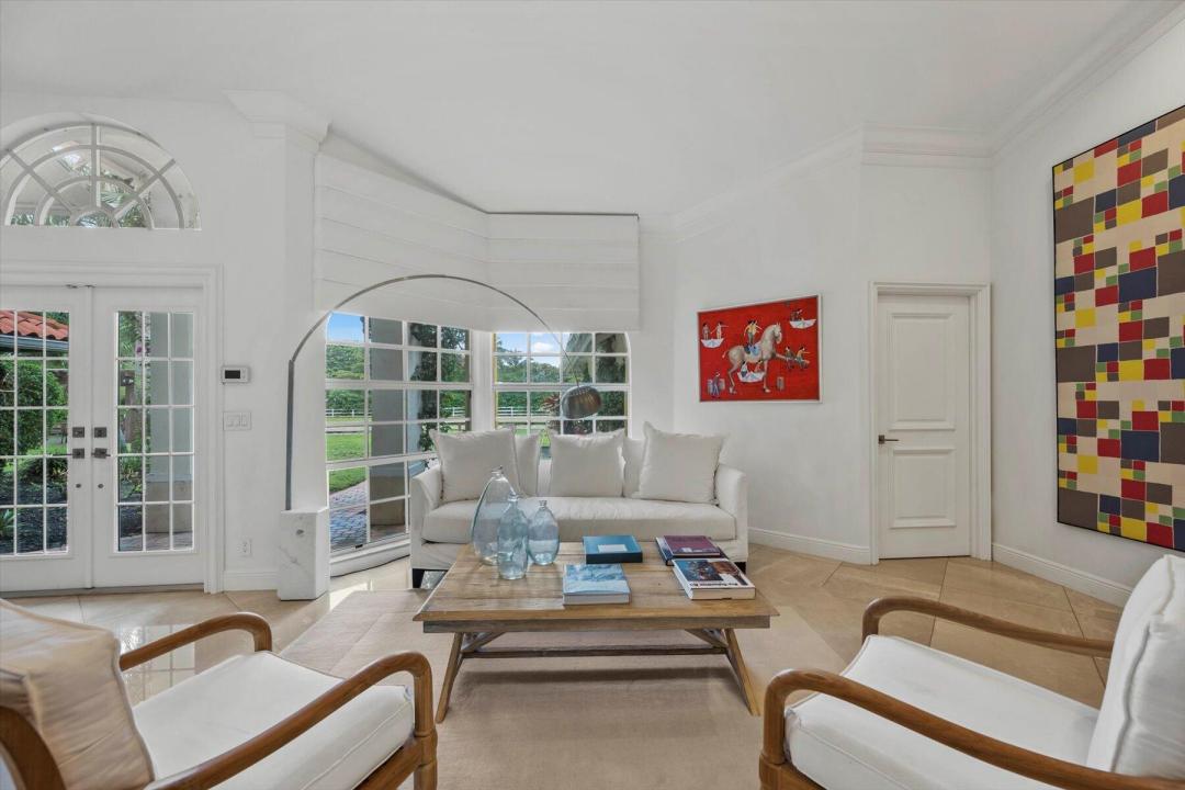 2439 Appaloosa Trail, Wellington, Flórida 33414, Estados Unidos