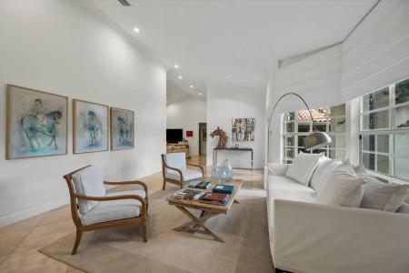 2439 Appaloosa Trail, Wellington, Florida 33414