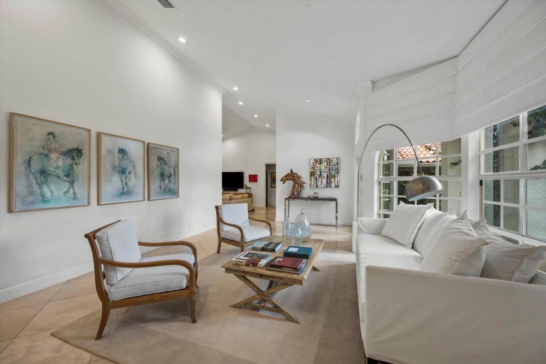 2439 Appaloosa Trail, Wellington, Flórida 33414, Estados Unidos