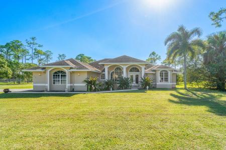 17150 89th Place N, Loxahatchee, Florida 33470