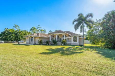17150 89th Place N, Loxahatchee, Florida 33470