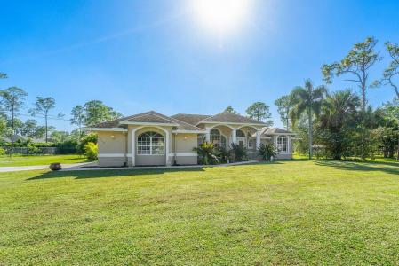 17150 89th Place N, Loxahatchee, Florida 33470