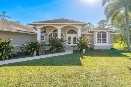 17150 89th Place N, Loxahatchee, Florida 33470