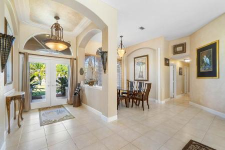 17150 89th Place N, Loxahatchee, Florida 33470