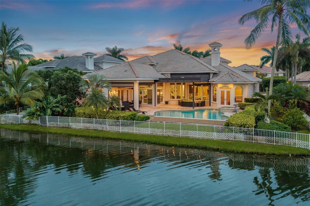 531 Coconut Palm Ter, Hawks Landing, Plantation, Florida 33324