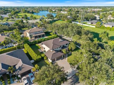 15903 SW 61st Ct, Enclave, Davie, Florida 33331