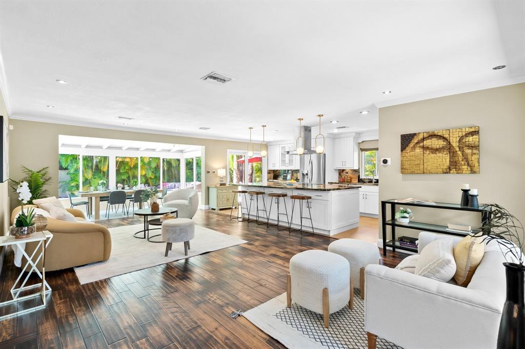 8 NE 29th St, Wilton Manors, פלורידה 33334, ארצות הברית של אמריקה 