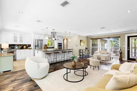 8 NE 29th St, Wilton Manors, פלורידה 33334, ארצות הברית של אמריקה 