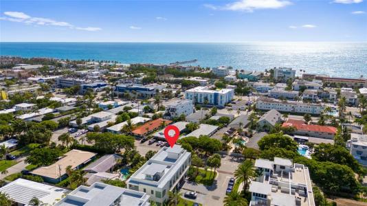 221 Shore Ct 221, Lauderdale By The Sea, Florida 33308