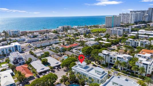 221 Shore Ct 221, Lauderdale By The Sea, Florida 33308