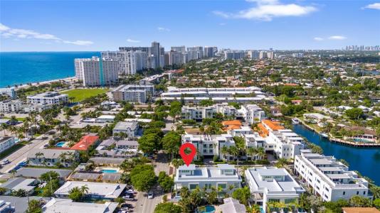 221 Shore Ct 221, Lauderdale By The Sea, Florida 33308