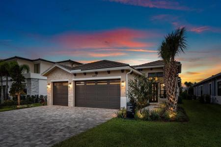 12479 Solana Bay Circle, Avenir, Palm Beach Gardens, Floride 33412, États-Unis