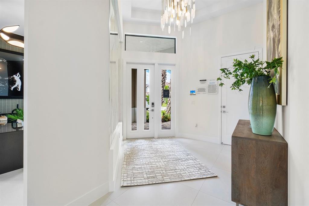 12479 Solana Bay Circle, Avenir, Palm Beach Gardens, Floride 33412, États-Unis