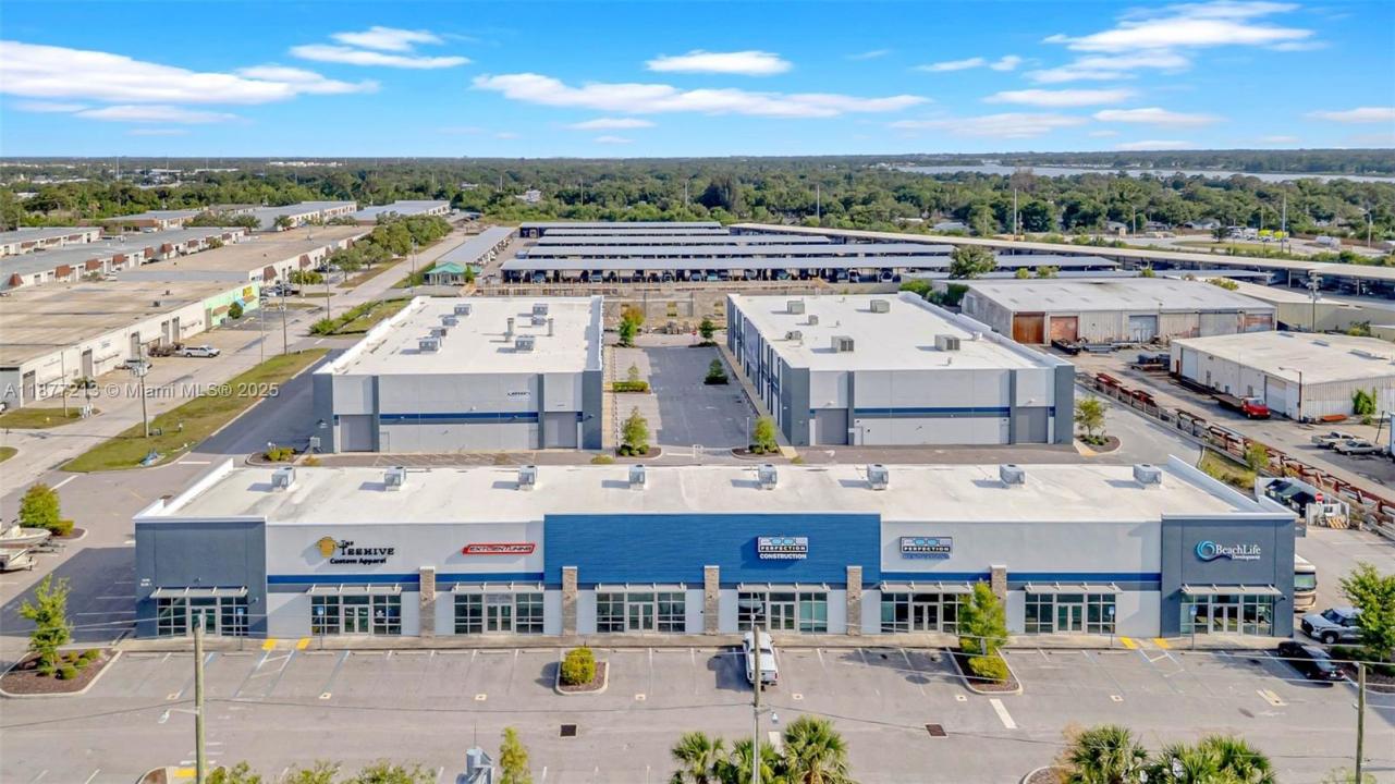 9310 Ulmerton Road 100, Largo, Florida 33771