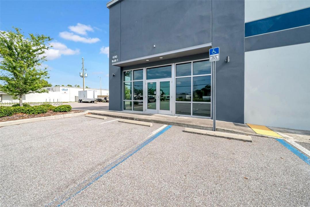 9310 Ulmerton Road 100, Largo, Florida 33771