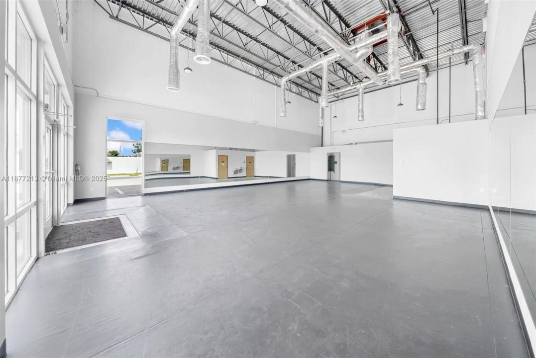 9310 Ulmerton Road 100, Largo, Florida 33771