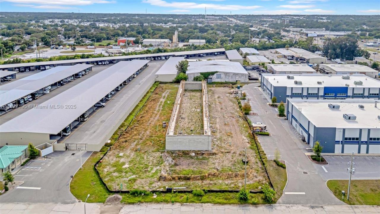 9310 Ulmerton Rd 4, Largo, Florida 33773