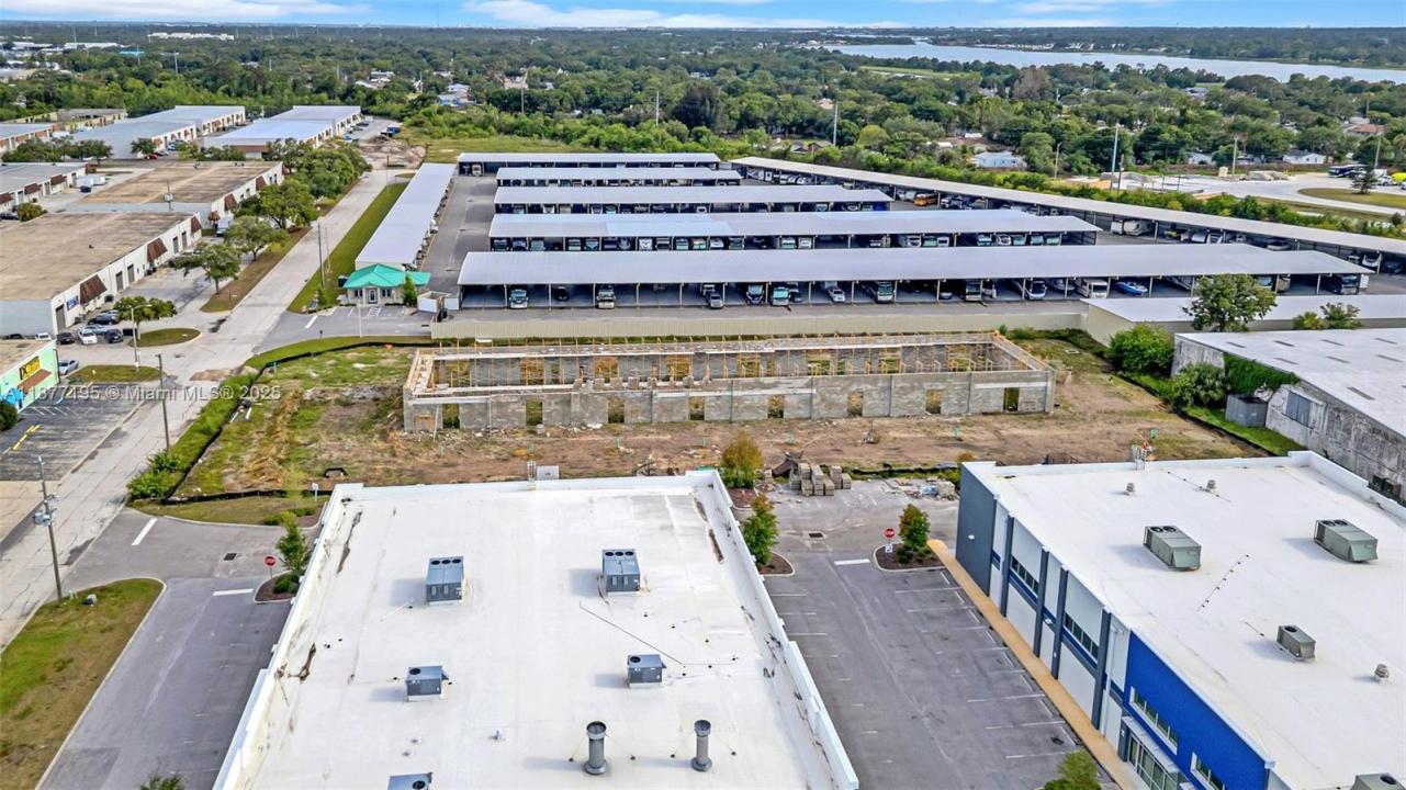 9310 Ulmerton Rd 4, Largo, Florida 33773