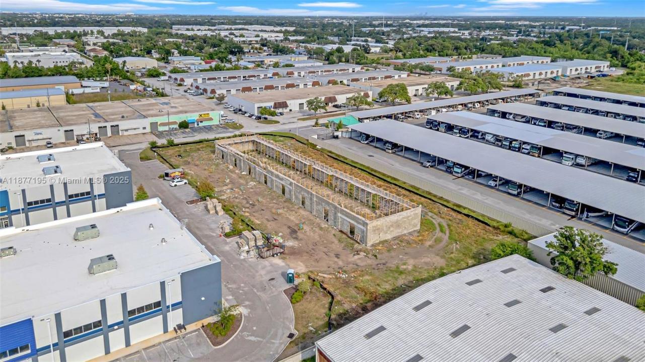 9310 Ulmerton Rd 4, Largo, Florida 33773