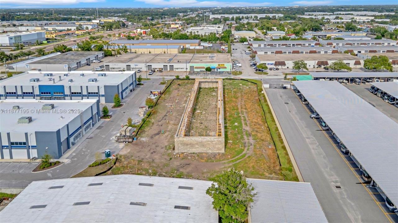 9310 Ulmerton Rd 4, Largo, Florida 33773