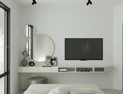 2479 NE 192nd St 204, Miami, Florida 33180, USA