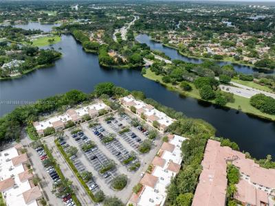 2665 Executive Park Dr, Weston, Florida 33331, USA