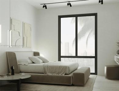 2479 NE 192nd St 207, Miami, Florida 33180, USA