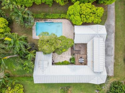 19255 SW 260th St 0, Homestead, Florida 33031