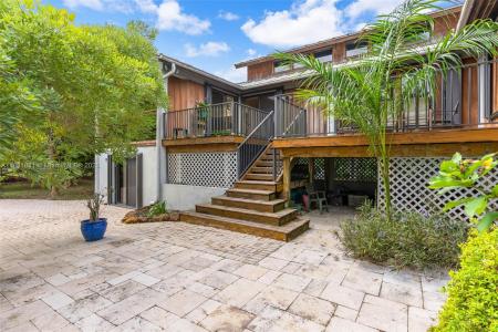 19255 SW 260th St 0, Homestead, Florida 33031, USA