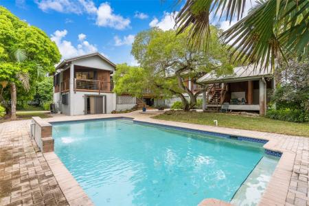 19255 SW 260th St 0, Homestead, Florida 33031, USA