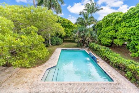 19255 SW 260th St 0, Homestead, Florida 33031, USA