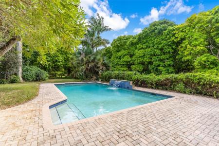 19255 SW 260th St 0, Homestead, Florida 33031, USA
