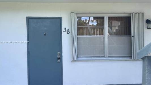 36 Islewood B 36, Deerfield Beach, Florida 33442, USA