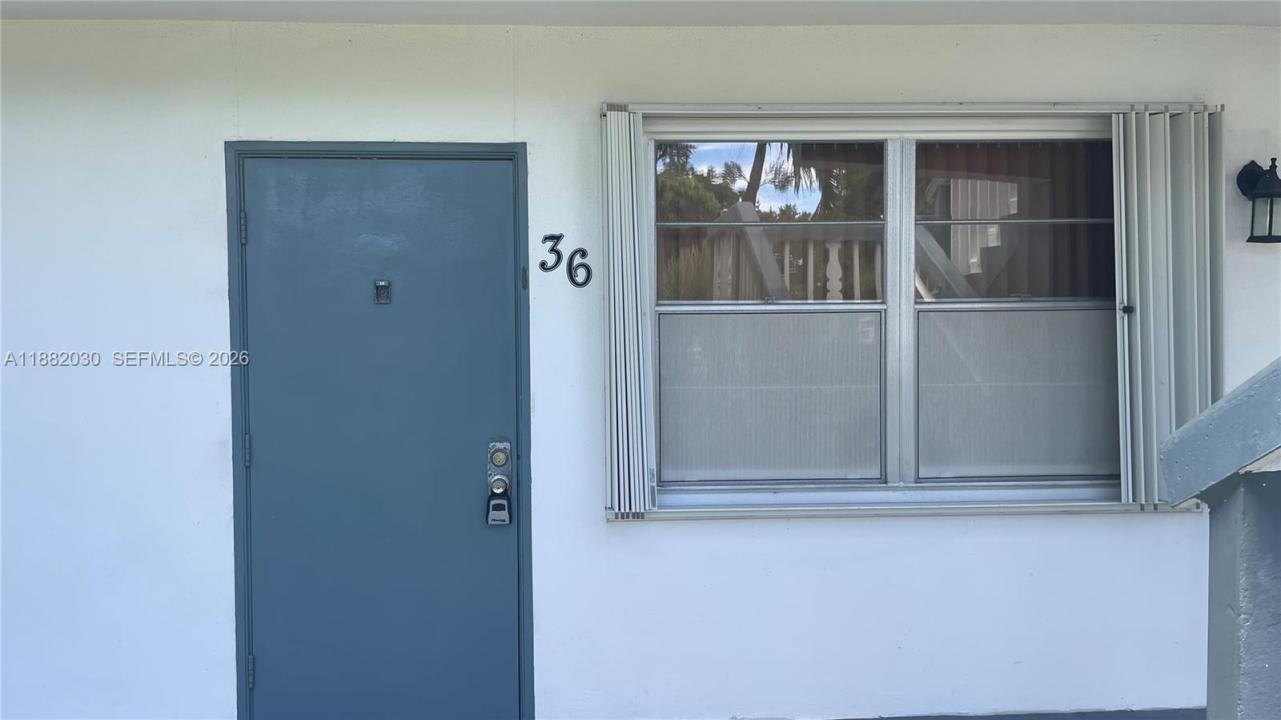 36 Islewood B 36, Deerfield Beach, Floryda 33442, USA