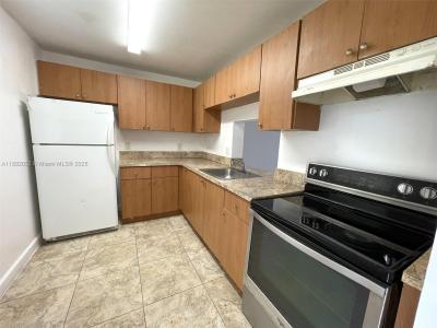 2800 NW 56th Ave B107, Lauderhill, Florida 33313, USA