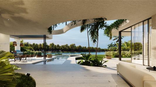1015 S Southlake Dr, Hollywood, Florida 33019
