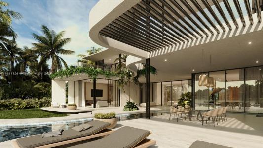 1015 S Southlake Dr, Hollywood, Florida 33019