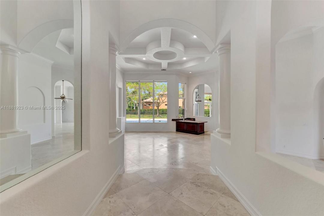 3203 W Stonebrook Cir, Davie, Florida 33330, Estados Unidos