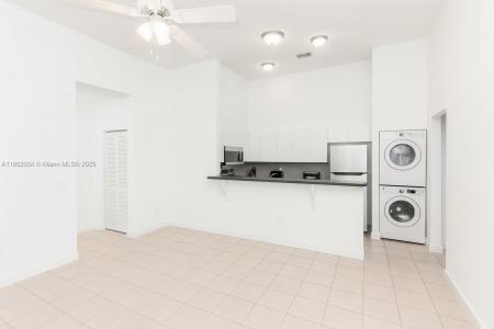 2516 Lincoln St, Hollywood, Florida 33020, USA