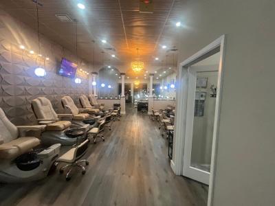 Tbd Confidential - Kmf00263, Boca Raton, Florida 33498