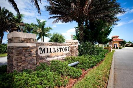 3318 Burlington Place SW, Millstone Landing, Vero Beach, Floride 32968, États-Unis