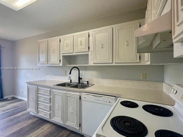 8793 Warwick Dr 8793, Boca Raton, 佛羅里達州 33433, 美國