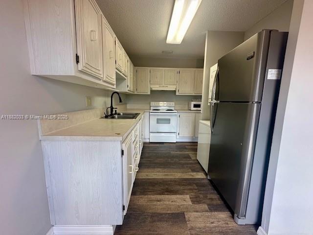 8793 Warwick Dr 8793, Boca Raton, 佛羅里達州 33433, 美國
