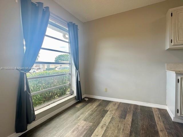 8793 Warwick Dr 8793, Boca Raton, 佛羅里達州 33433, 美國