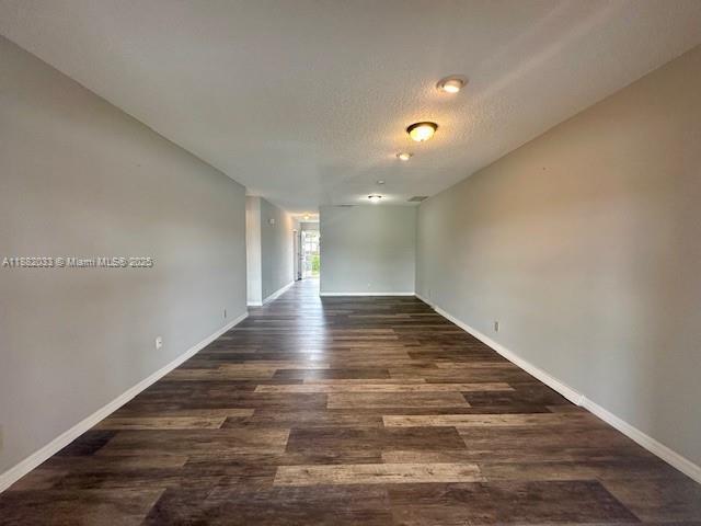 8793 Warwick Dr 8793, Boca Raton, 佛羅里達州 33433, 美國