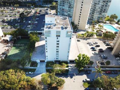 Miami, Florida 33129, USA
