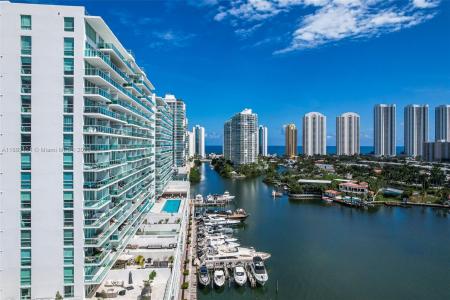400 Sunny Isles Blvd 920, Sunny Isles Beach, Florida 33160, USA