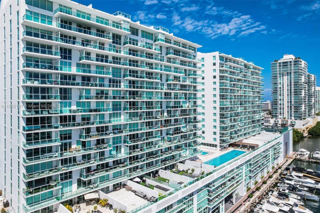 400 Sunny Isles Blvd 920, Sunny Isles Beach, 佛罗里达州 33160, 美国