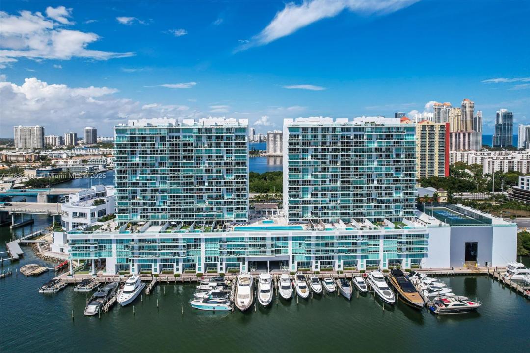 400 Sunny Isles Blvd 920, Sunny Isles Beach, 佛罗里达州 33160, 美国