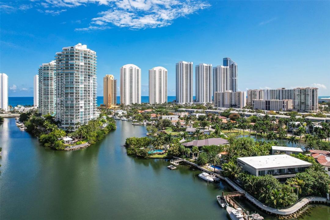 400 Sunny Isles Blvd 920, Sunny Isles Beach, 佛罗里达州 33160, 美国